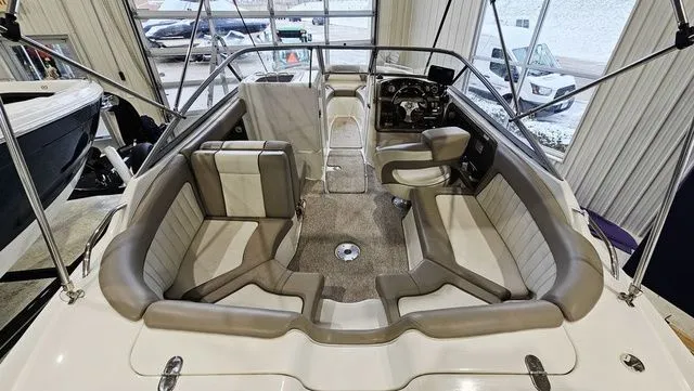 Slide: The Image of Yamaha 232 Limited 2009 - 7