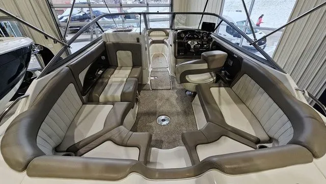 Slide: The Image of Yamaha 232 Limited 2009 - 8