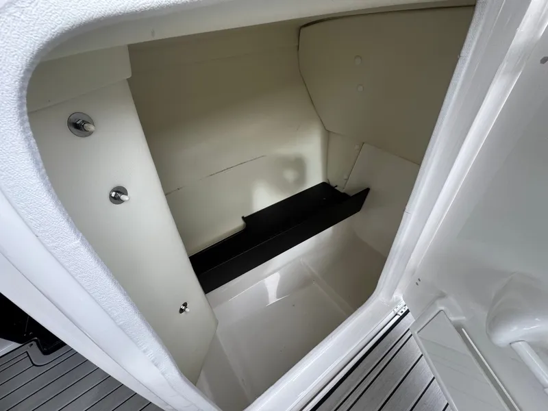 Slide: The Image of Yamaha 242 SE 2020 - 20