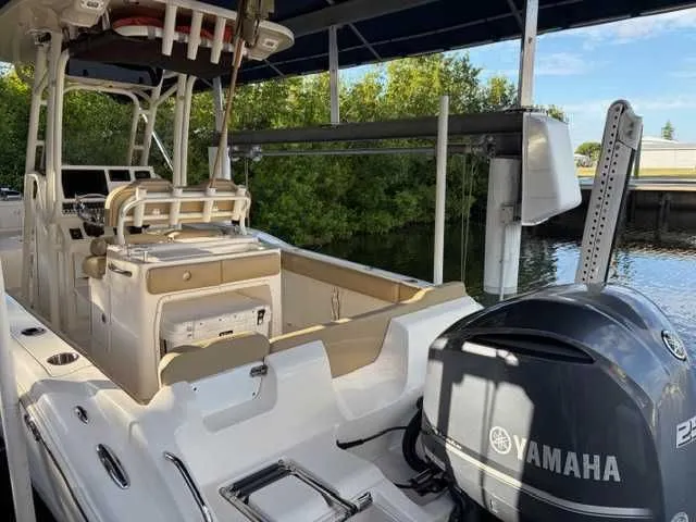 Slide: The Image of Key West 239 FS 2018 - 11