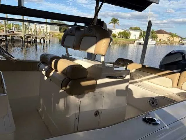 Slide: The Image of Key West 239 FS 2018 - 4