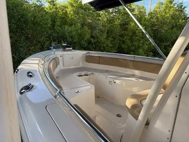 Slide: The Image of Key West 239 FS 2018 - 5