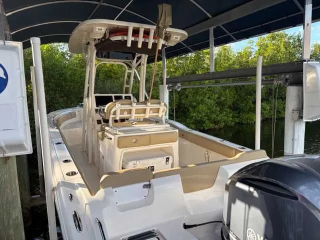 Slide: The Image of Key West 239 FS 2018 - 6