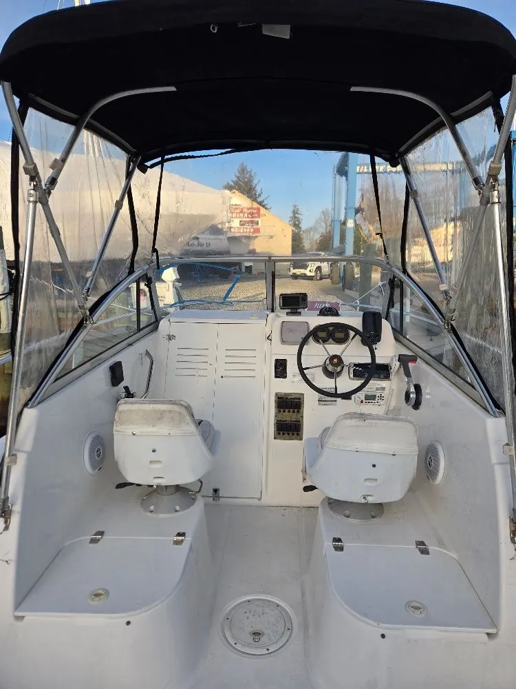 Slide: The Image of Century 2300 2001 - 11