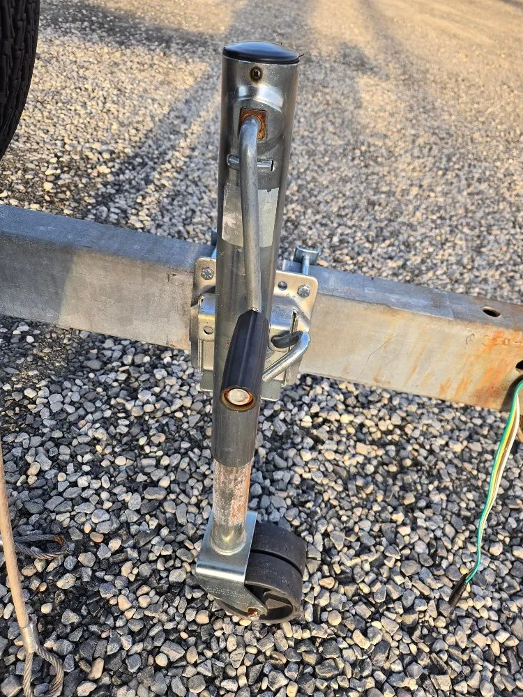 Slide: The Image of Century 2300 2001 - 15