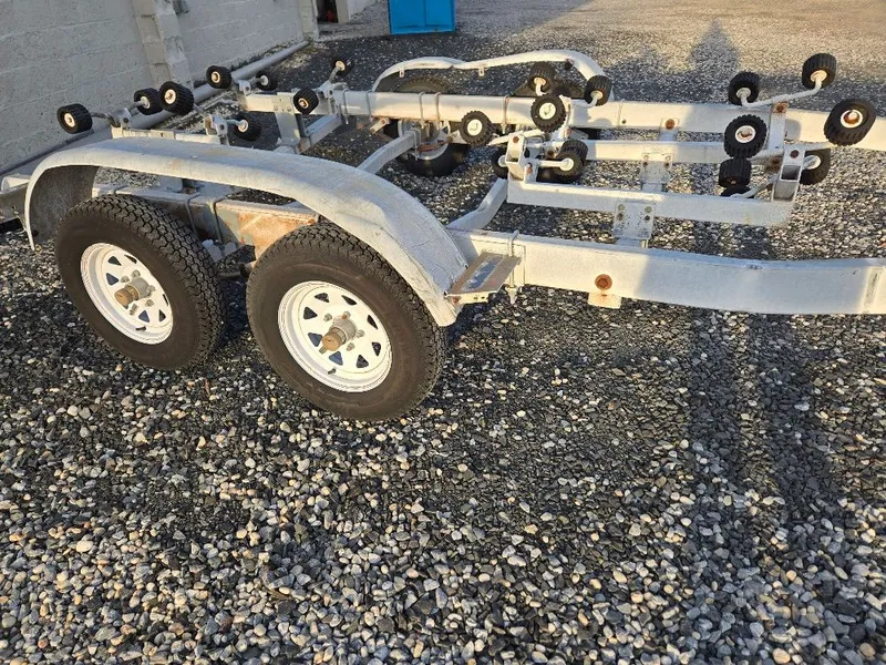 Slide: The Image of Century 2300 2001 - 16