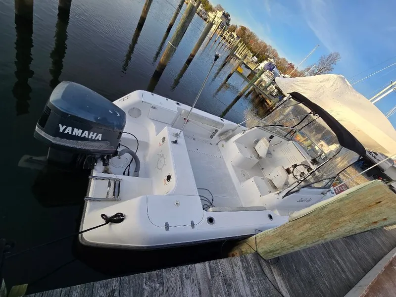 Slide: The Image of Century 2300 2001 - 5