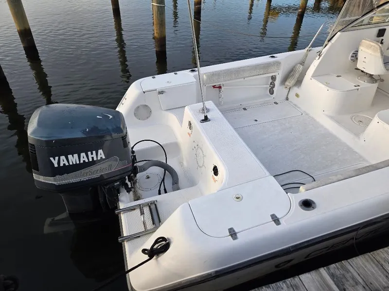 Slide: The Image of Century 2300 2001 - 6