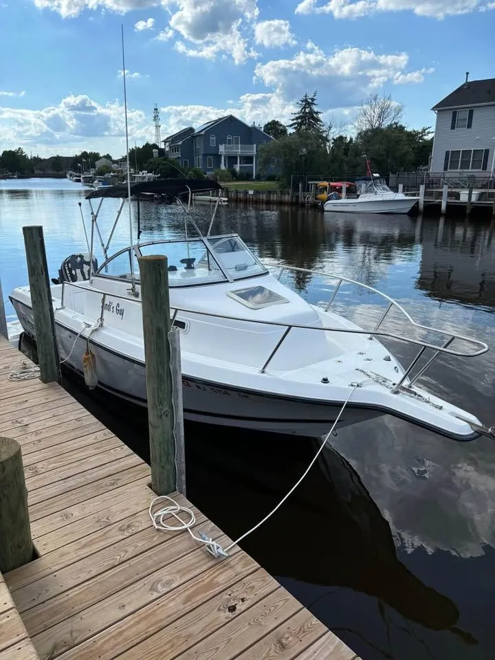 Slide: The Image of Century 2300 2001 - 7