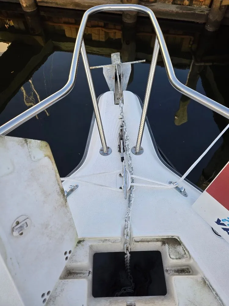 Slide: The Image of Century 2300 2001 - 8