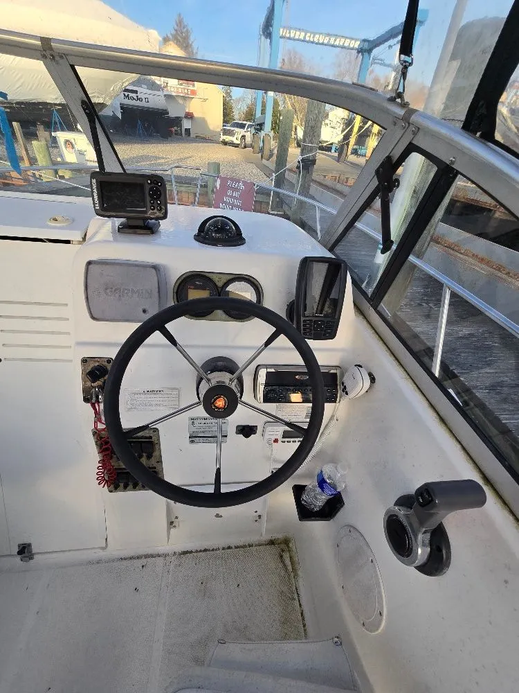 Slide: The Image of Century 2300 2001 - 9