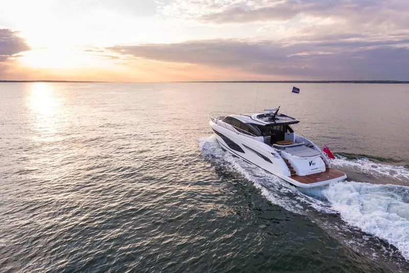 Slide: The Image of Manufacturer Provided Image - 13