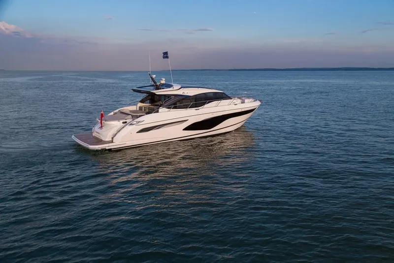 Slide: The Image of Manufacturer Provided Image - 15