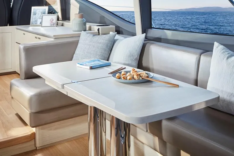 Slide: The Image of Manufacturer Provided Image - 19