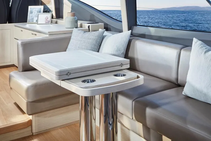 Slide: The Image of Manufacturer Provided Image - 20