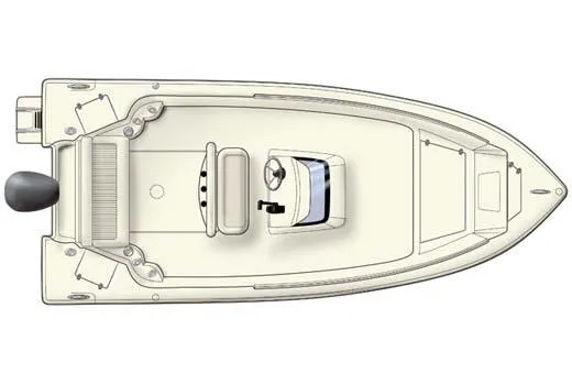 Slide: The Image of Manufacturer Provided Image - 35