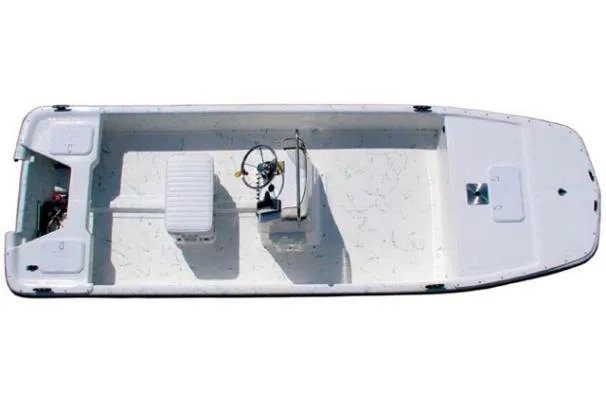 Slide: The Image of Manufacturer Provided Image - 19