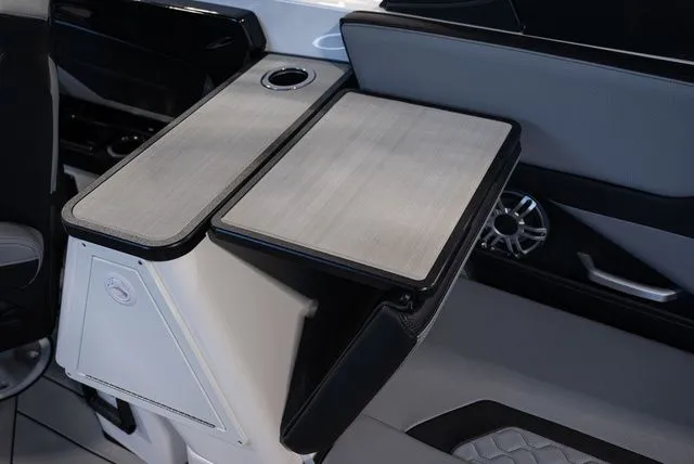 Slide: The Image of Yamaha 255XE 2026 - 19