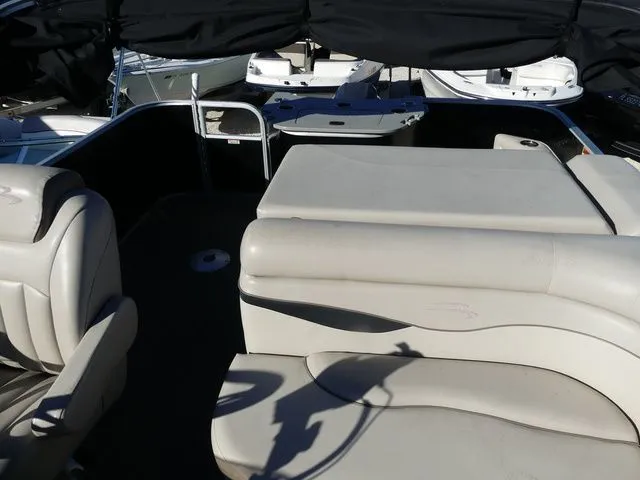 Slide: The Image of Bennington 22 SFX 2017 - 10