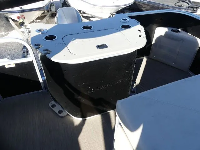 Slide: The Image of Bennington 22 SFX 2017 - 11