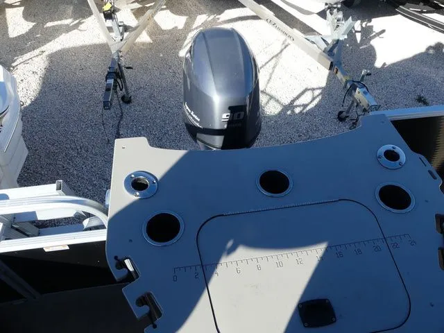 Slide: The Image of Bennington 22 SFX 2017 - 12