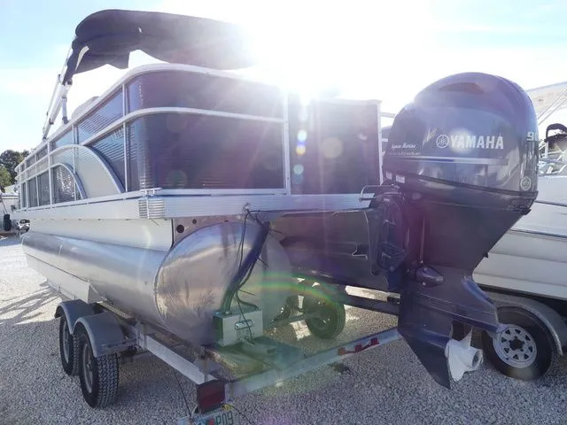 Slide: The Image of Bennington 22 SFX 2017 - 3