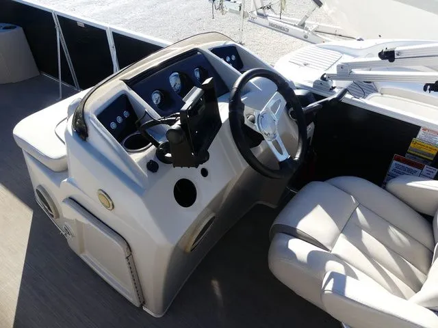 Slide: The Image of Bennington 22 SFX 2017 - 5