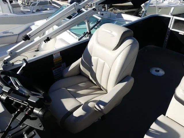 Slide: The Image of Bennington 22 SFX 2017 - 6