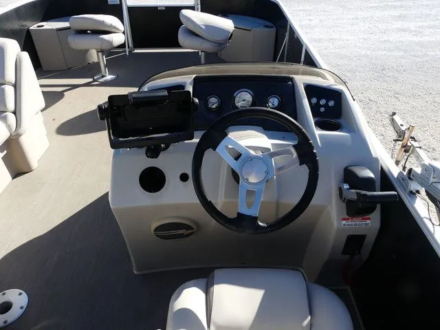 Slide: The Image of Bennington 22 SFX 2017 - 7