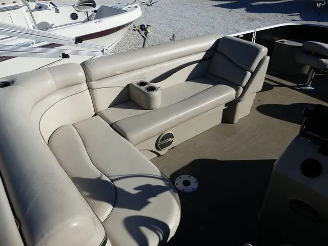 Slide: The Image of Bennington 22 SFX 2017 - 8