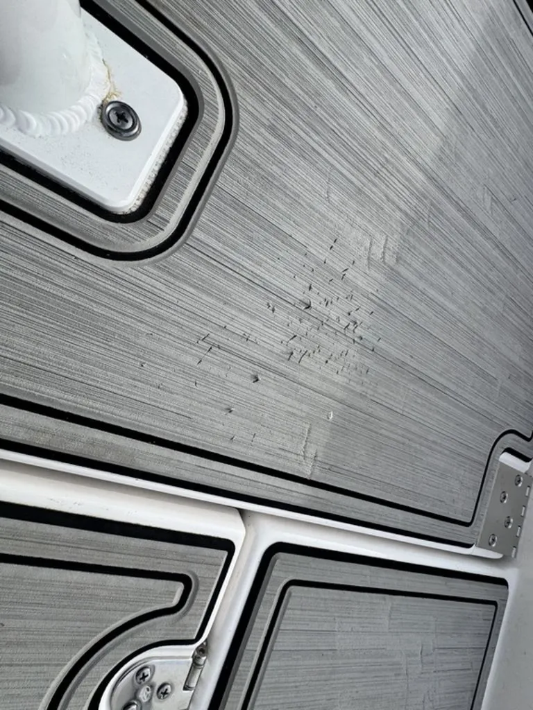 Slide: The Image of Yamaha 220 FSH Sport 2023 - 17