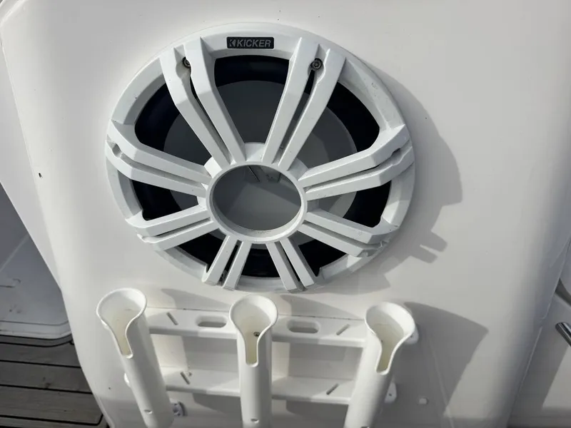 Slide: The Image of Yamaha 220 FSH Sport 2023 - 19