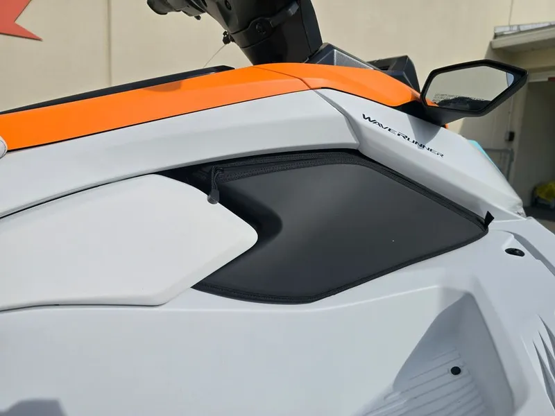 Slide: The Image of Yamaha Jetblaster LTD 2026 - 32