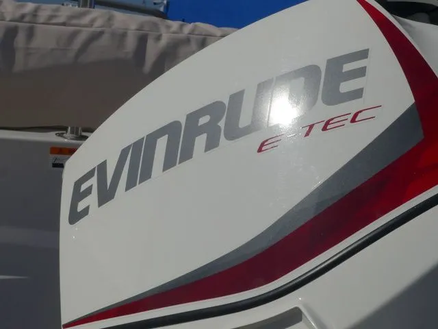 Slide: The Image of Glastron GT 180 2015 - 11