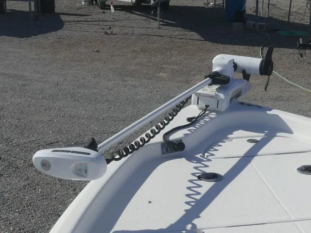 Slide: The Image of Blue Wave 2200 PureBay 2017 - 14