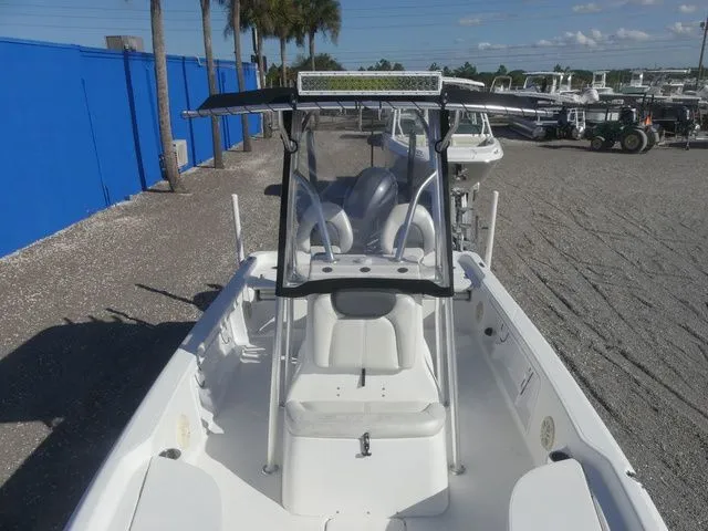 Slide: The Image of Blue Wave 2200 PureBay 2017 - 15