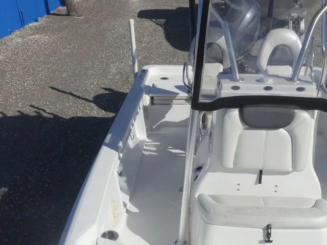 Slide: The Image of Blue Wave 2200 PureBay 2017 - 16