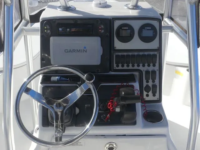 Slide: The Image of Blue Wave 2200 PureBay 2017 - 19