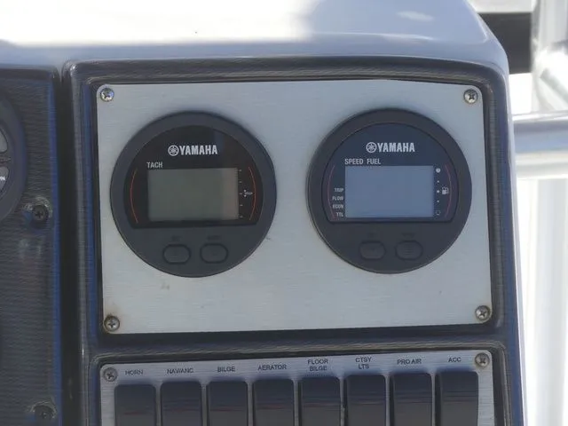 Slide: The Image of Blue Wave 2200 PureBay 2017 - 20