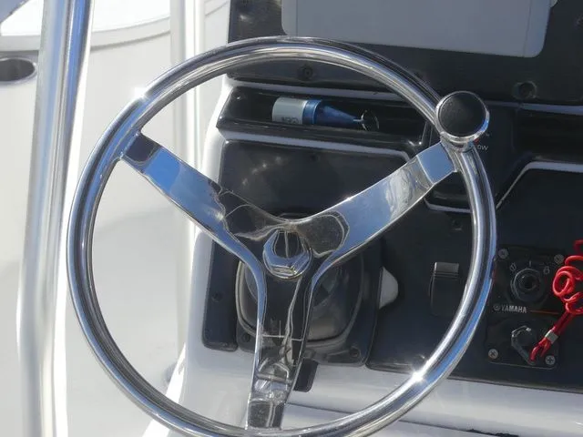 Slide: The Image of Blue Wave 2200 PureBay 2017 - 24