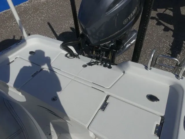 Slide: The Image of Blue Wave 2200 PureBay 2017 - 25