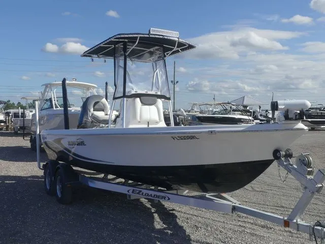 Slide: The Image of Blue Wave 2200 PureBay 2017 - 3