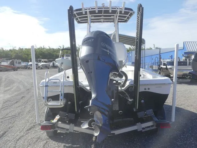 Slide: The Image of Blue Wave 2200 PureBay 2017 - 5