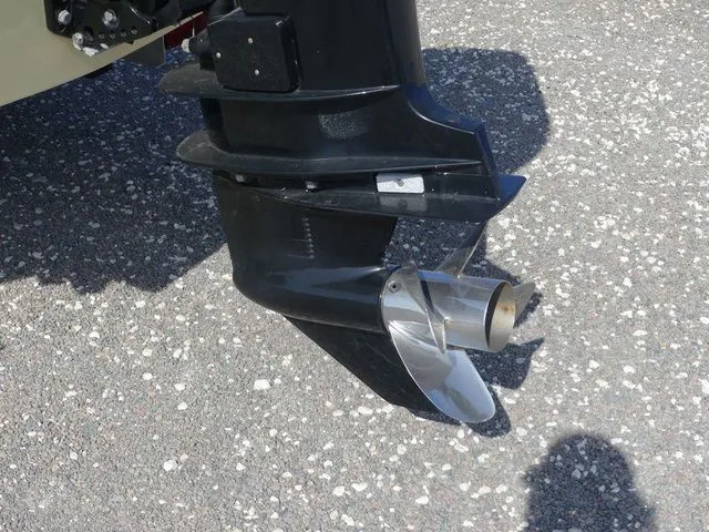 Slide: The Image of Glasstream 255 Pro-XS 2018 - 12