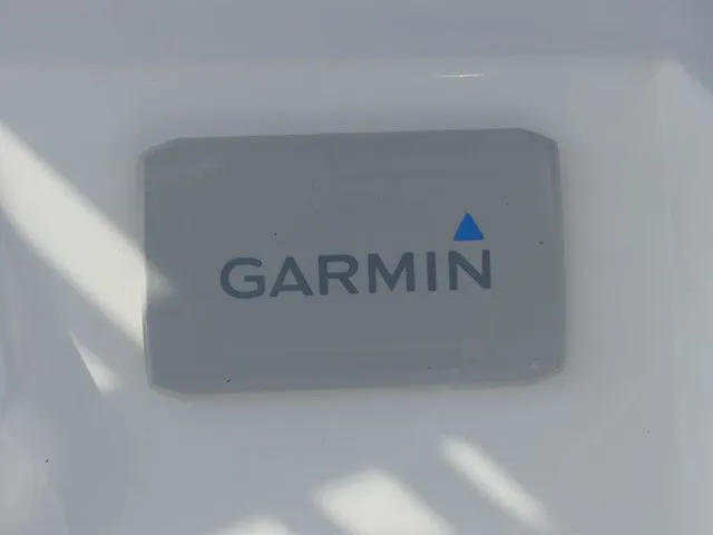 Slide: The Image of Glasstream 255 Pro-XS 2018 - 16