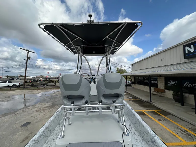 Slide: The Image of Dargel Kat 250HDX 2021 - 11