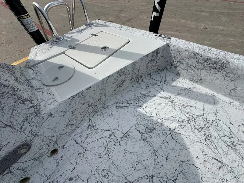 Slide: The Image of Dargel Kat 250HDX 2021 - 14