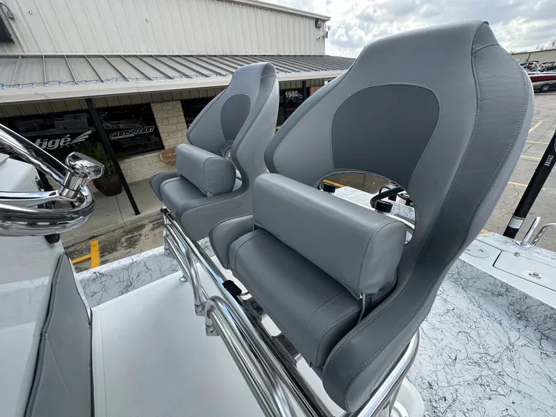 Slide: The Image of Dargel Kat 250HDX 2021 - 25