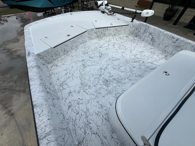 Slide: The Image of Dargel Kat 250HDX 2021 - 26