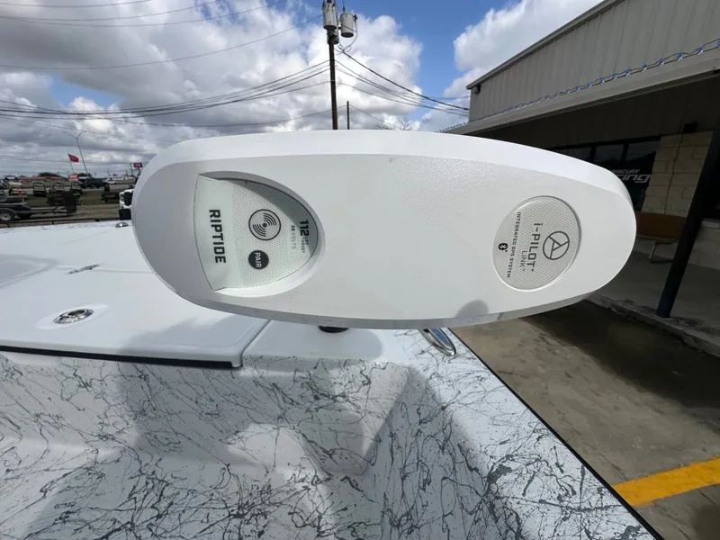 Slide: The Image of Dargel Kat 250HDX 2021 - 27